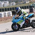 Oliveira Cup Vila Real 2019 (223).JPG